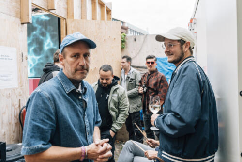 OSD- Vladi-Wostok Rukmini Zoepel-02874