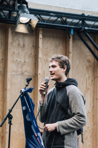 OSD- Vladi-Wostok Rukmini Zoepel-02878