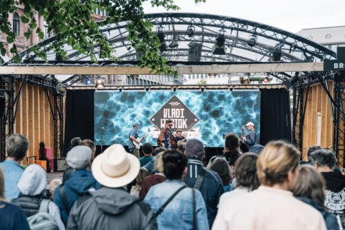 OSD- Vladi-Wostok Rukmini Zoepel-02931