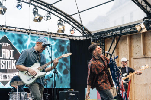 OSD- Vladi-Wostok Rukmini Zoepel-02968