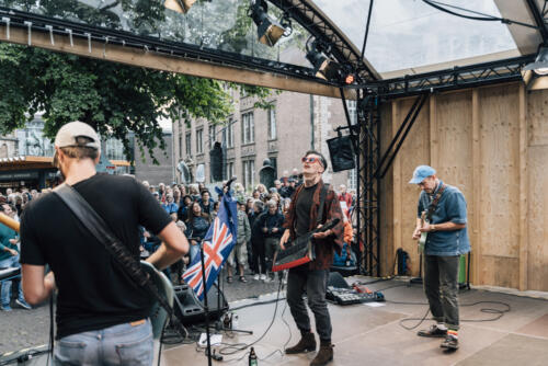 OSD- Vladi-Wostok Rukmini Zoepel-03064