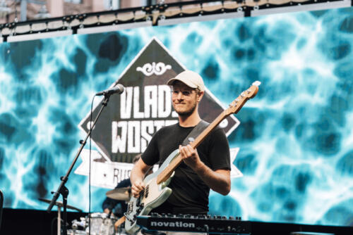 OSD- Vladi-Wostok Rukmini Zoepel-03164