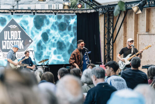 OSD- Vladi-Wostok Rukmini Zoepel-03230