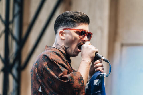 OSD- Vladi-Wostok Rukmini Zoepel-03260