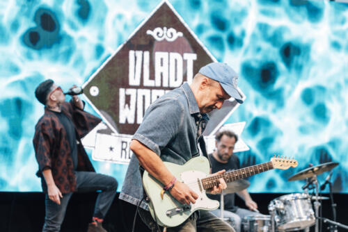 OSD- Vladi-Wostok Rukmini Zoepel-03298