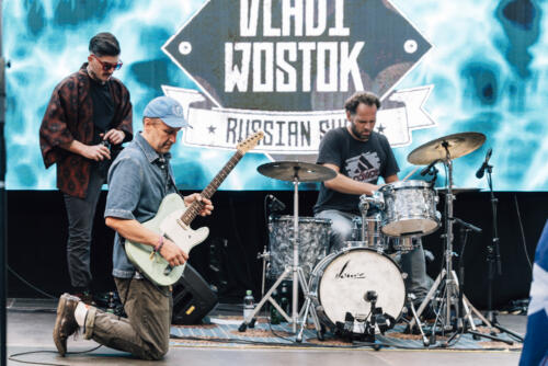 OSD- Vladi-Wostok Rukmini Zoepel-03331