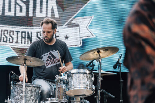 OSD- Vladi-Wostok Rukmini Zoepel-03338