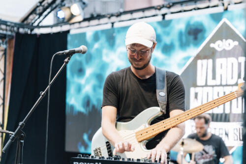 OSD- Vladi-Wostok Rukmini Zoepel-03351