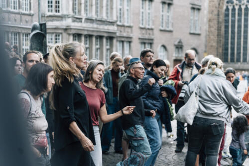 OSD- Vladi-Wostok Rukmini Zoepel-03364