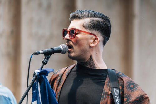 OSD- Vladi-Wostok Rukmini Zoepel-03376