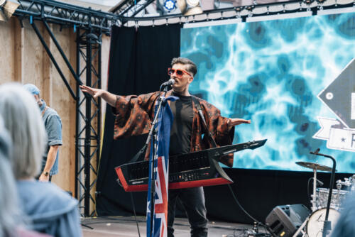 OSD- Vladi-Wostok Rukmini Zoepel-03387