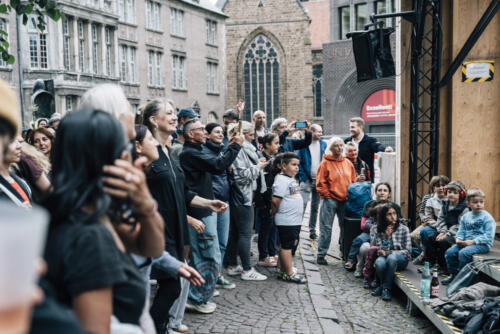 OSD- Vladi-Wostok Rukmini Zoepel-03419