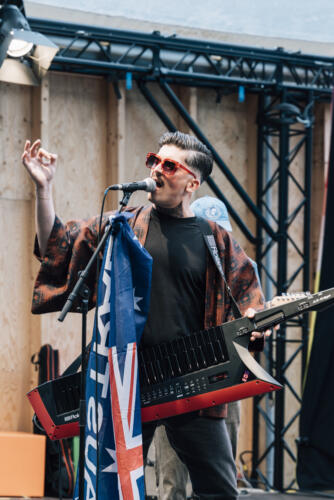 OSD- Vladi-Wostok Rukmini Zoepel-03430