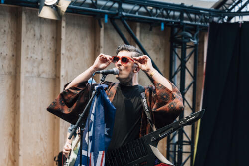 OSD- Vladi-Wostok Rukmini Zoepel-03436