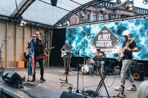 OSD- Vladi-Wostok Rukmini Zoepel-03442