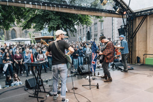 OSD- Vladi-Wostok Rukmini Zoepel-03475