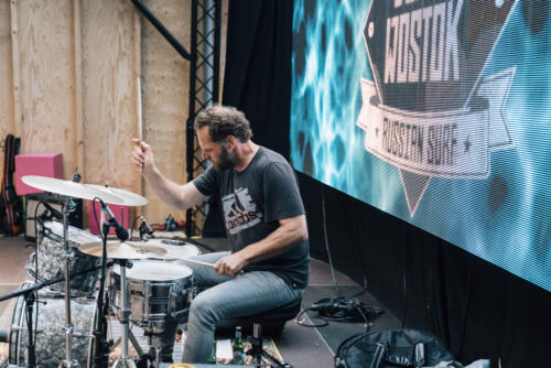 OSD- Vladi-Wostok Rukmini Zoepel-03488