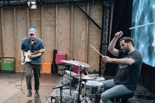 OSD- Vladi-Wostok Rukmini Zoepel-03505