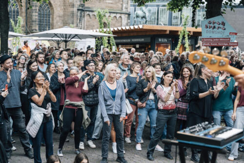 OSD- Vladi-Wostok Rukmini Zoepel-03507