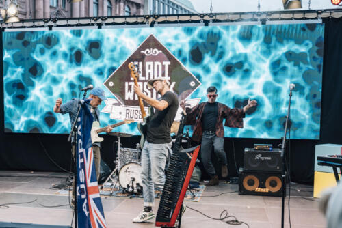 OSD- Vladi-Wostok Rukmini Zoepel-03531