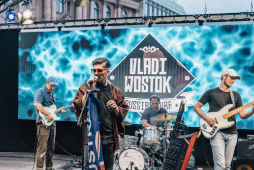 OSD- Vladi-Wostok Rukmini Zoepel-03554