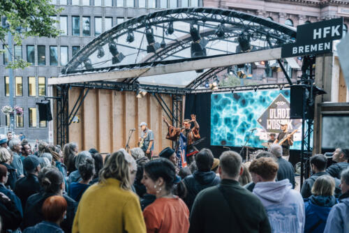 OSD- Vladi-Wostok Rukmini Zoepel-03564