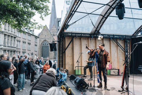 OSD- Vladi-Wostok Rukmini Zoepel-03597