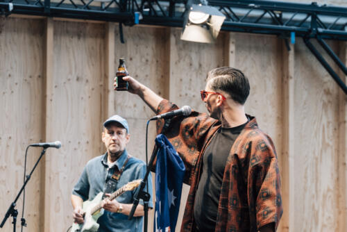 OSD- Vladi-Wostok Rukmini Zoepel-03600