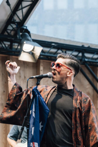 OSD- Vladi-Wostok Rukmini Zoepel-03625