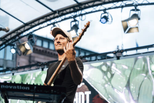 OSD- Vladi-Wostok Rukmini Zoepel-03684