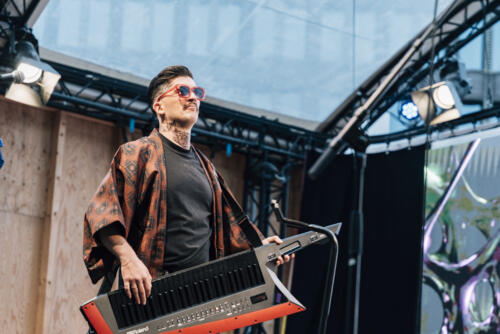 OSD- Vladi-Wostok Rukmini Zoepel-03687