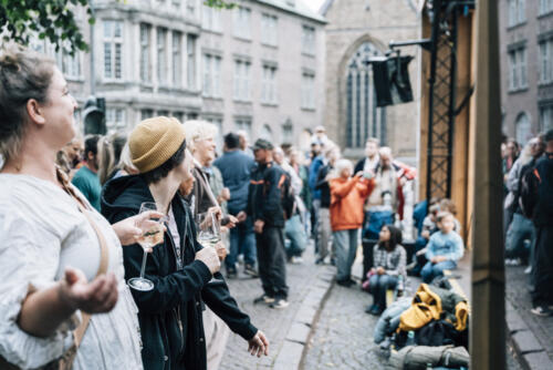 OSD- Vladi-Wostok Rukmini Zoepel-03696