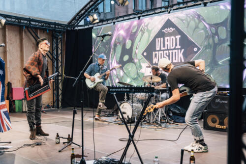 OSD- Vladi-Wostok Rukmini Zoepel-03740