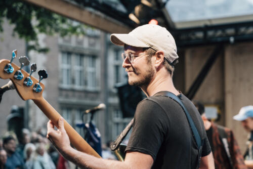 OSD- Vladi-Wostok Rukmini Zoepel-03753