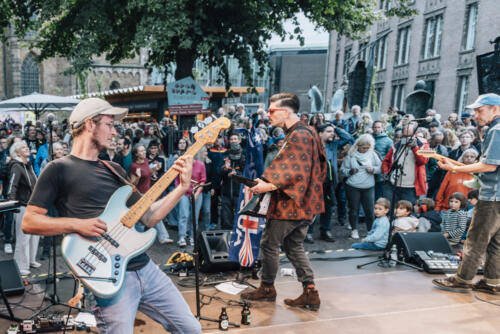 OSD- Vladi-Wostok Rukmini Zoepel-03772