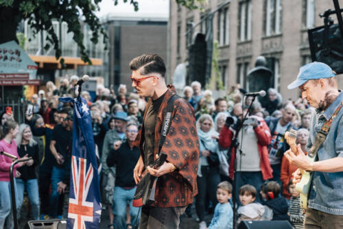 OSD- Vladi-Wostok Rukmini Zoepel-03793