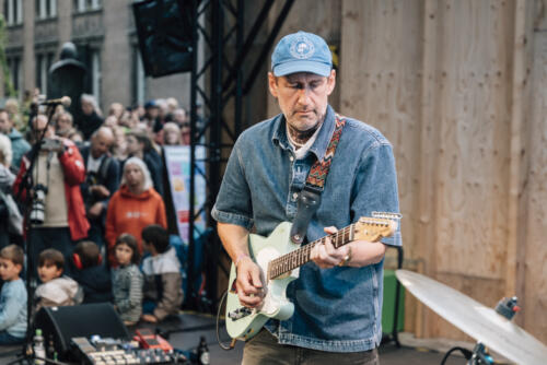 OSD- Vladi-Wostok Rukmini Zoepel-03801