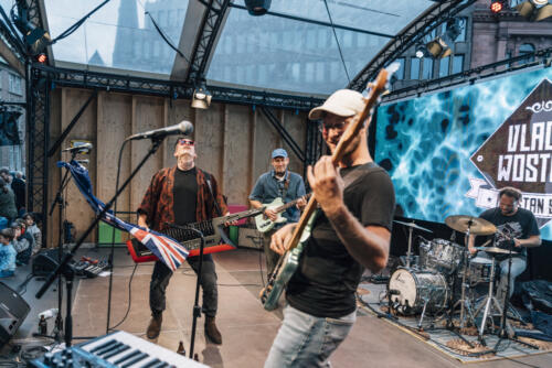 OSD- Vladi-Wostok Rukmini Zoepel-03835