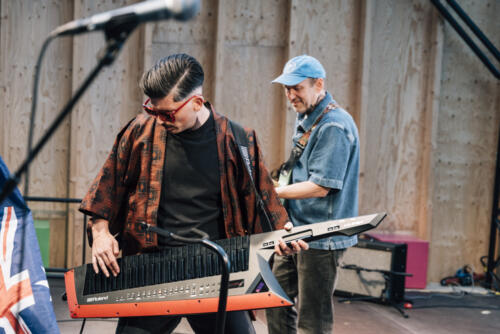 OSD- Vladi-Wostok Rukmini Zoepel-03842