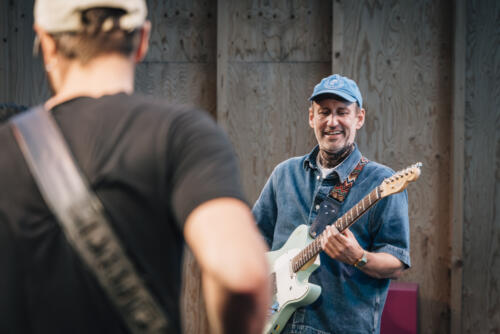 OSD- Vladi-Wostok Rukmini Zoepel-03915