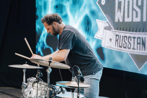 OSD- Vladi-Wostok Rukmini Zoepel-03919