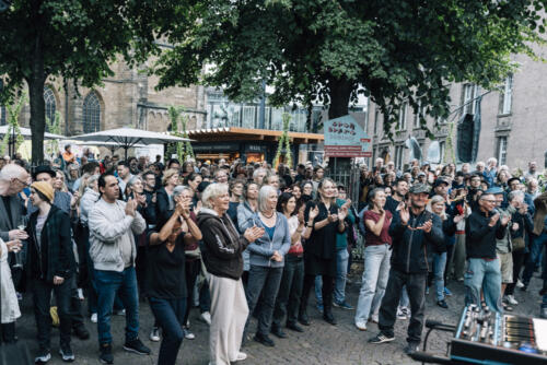 OSD- Vladi-Wostok Rukmini Zoepel-03926