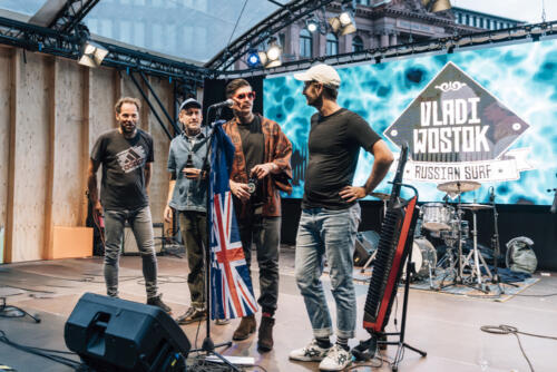 OSD- Vladi-Wostok Rukmini Zoepel-03952