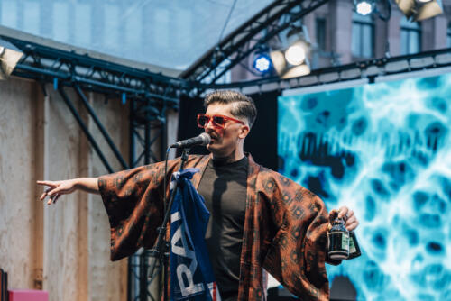 OSD- Vladi-Wostok Rukmini Zoepel-03955