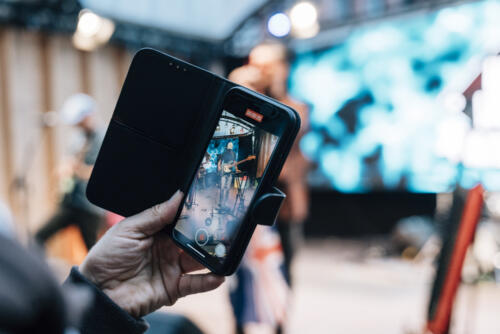 OSD- Vladi-Wostok Rukmini Zoepel-03974