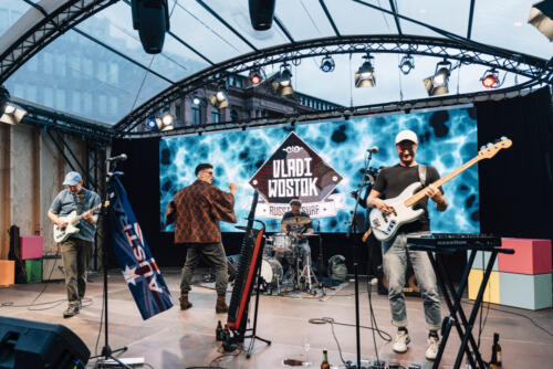 OSD- Vladi-Wostok Rukmini Zoepel-03977