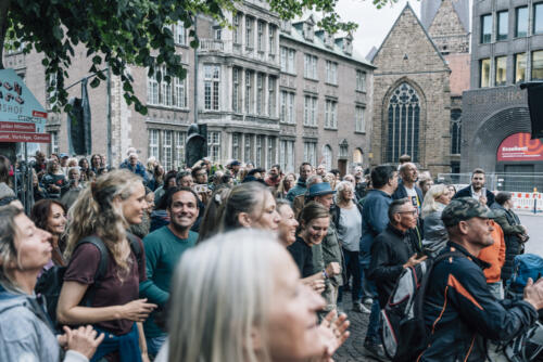 OSD- Vladi-Wostok Rukmini Zoepel-03985