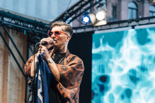 OSD- Vladi-Wostok Rukmini Zoepel-03986