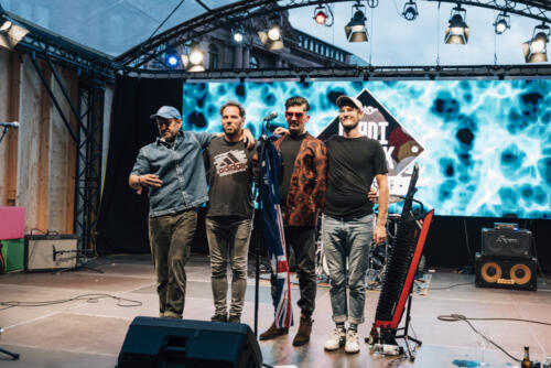 OSD- Vladi-Wostok Rukmini Zoepel-04026