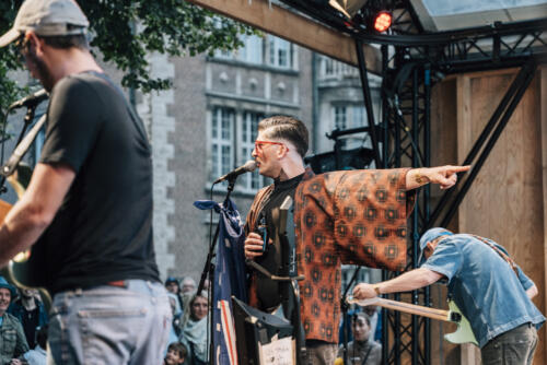 OSD- Vladi-Wostok Rukmini Zoepel-04048